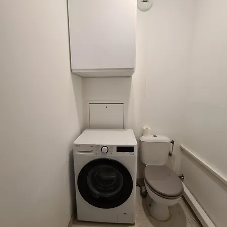 3 Pieces *